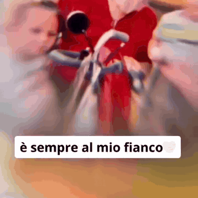 gif — Fotolente™ – Bracciale Personalizzato con la Tua Foto