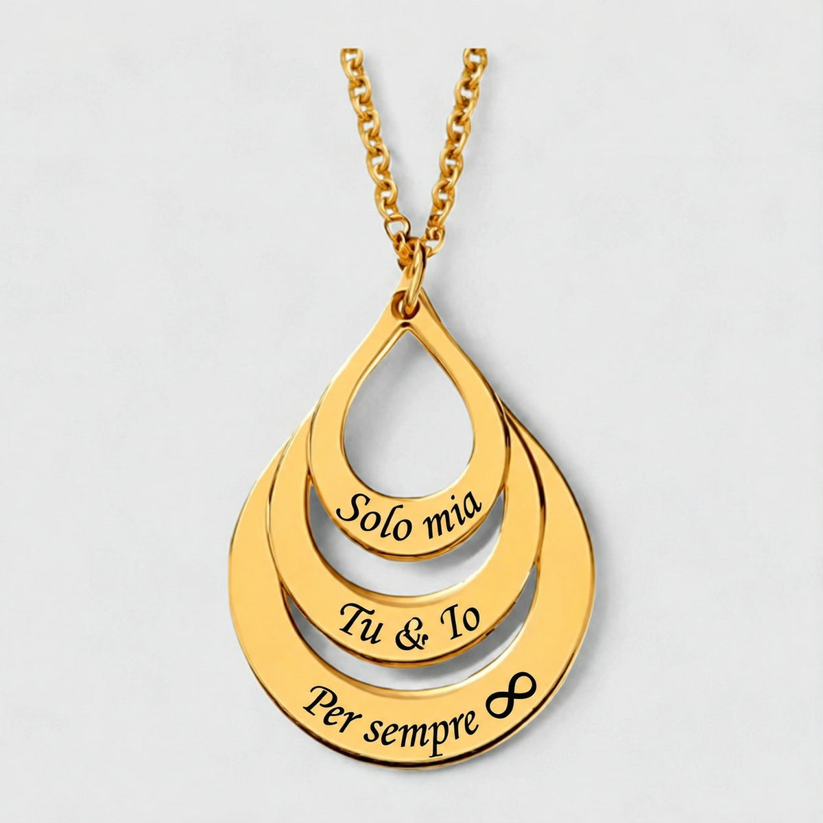 collana-goccia-personalizzata-con-nomi-da-1-a-4-no-1360-section1