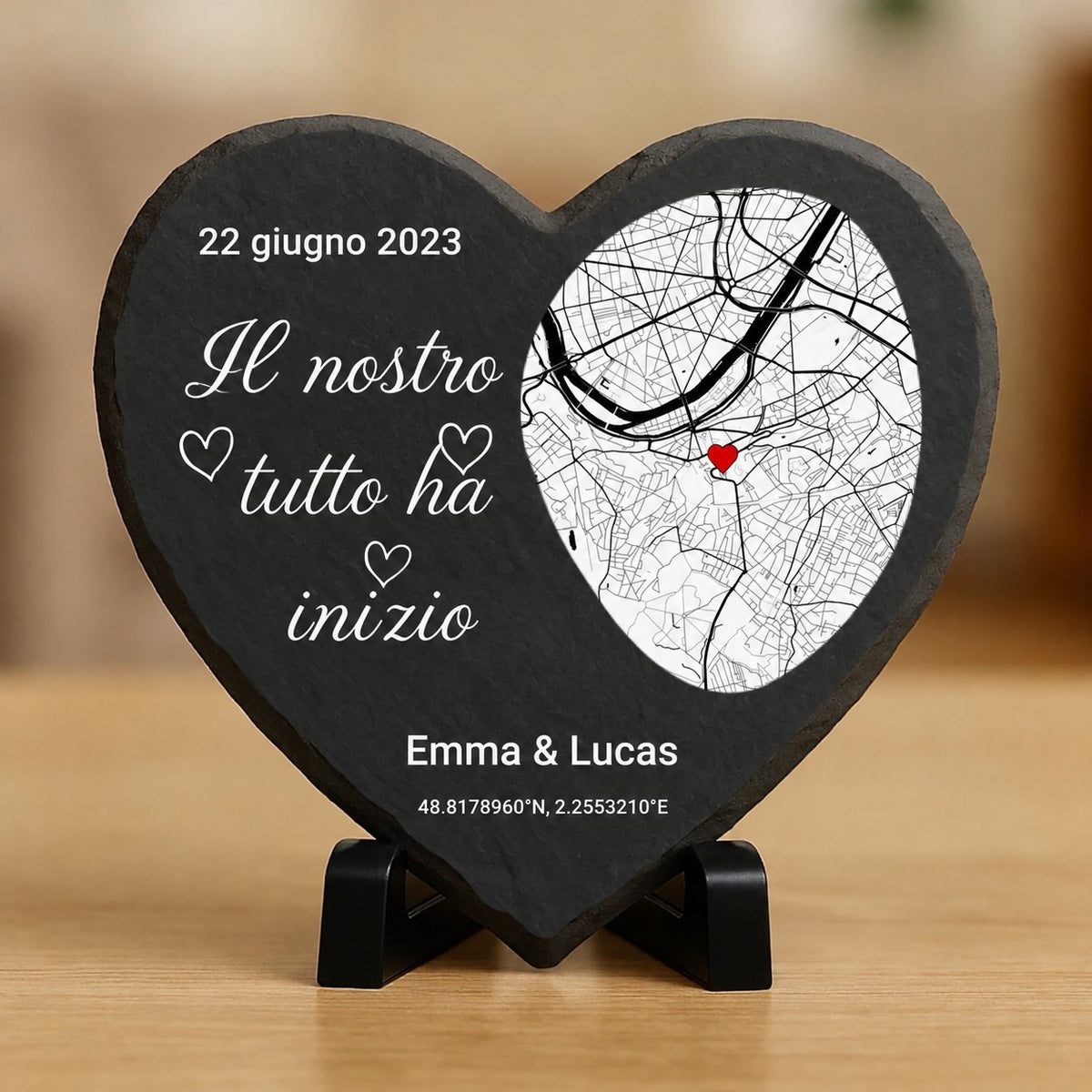 cuore-in-ardesia-personalizzato-il-nostro-primo-ba-2021-section1