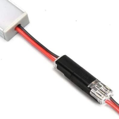 situation — Connettori Elettrici Rapidi SpliceLock T2™