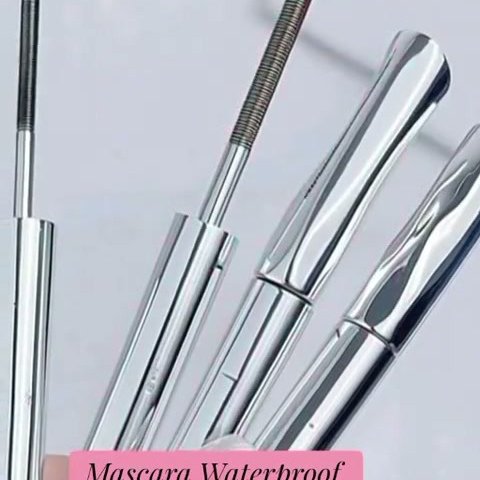 mascara-allungante-waterproof-613-section1