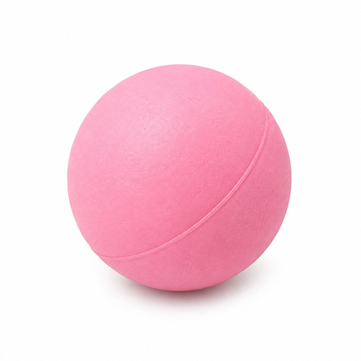 couleur Rosa — Pallina LED Telecomandata per Cani – Ricaricabile USB