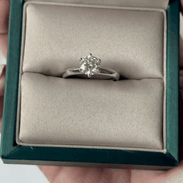 solitario-lucenta-anello-in-moissanite-taglio-bril-1773-section-1
