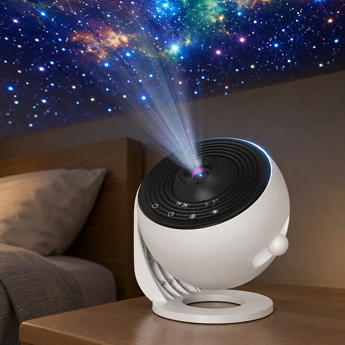 proiettore-planetario-a-dischi-il-cielo-stellato-i-1355-section-0