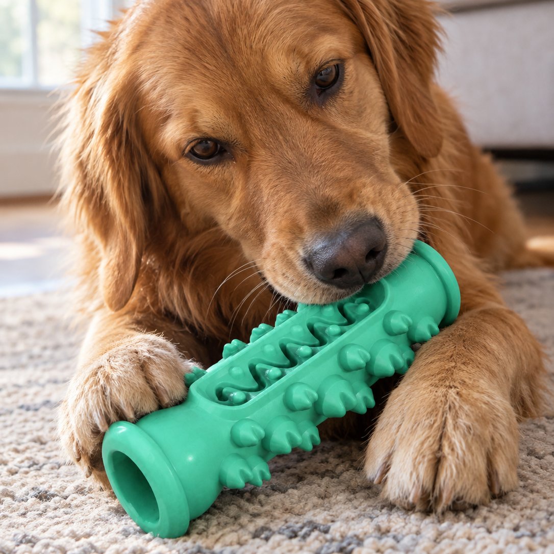 osso-spazzolino-per-cani-gioco-da-masticare-in-gom-1963-section-0
