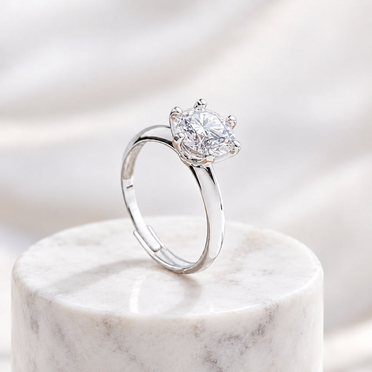 solitario-lucenta-anello-in-moissanite-taglio-bril-1773-section-0
