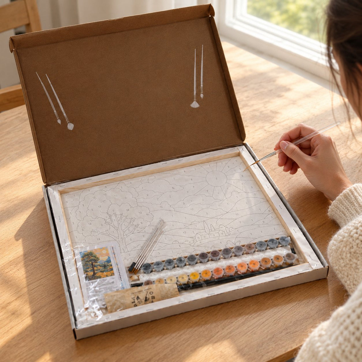kit-dipingi-con-i-numeri-tela-su-telaio-in-legno-p-1433-section-0