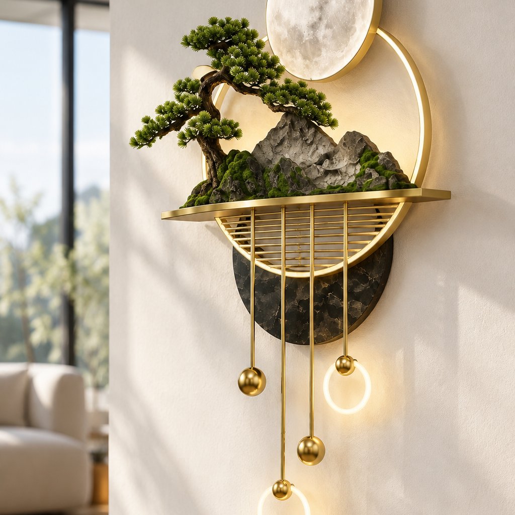 quadro-led-3d-bonsai-e-luna-scultura-luminosa-da-p-1440-section1