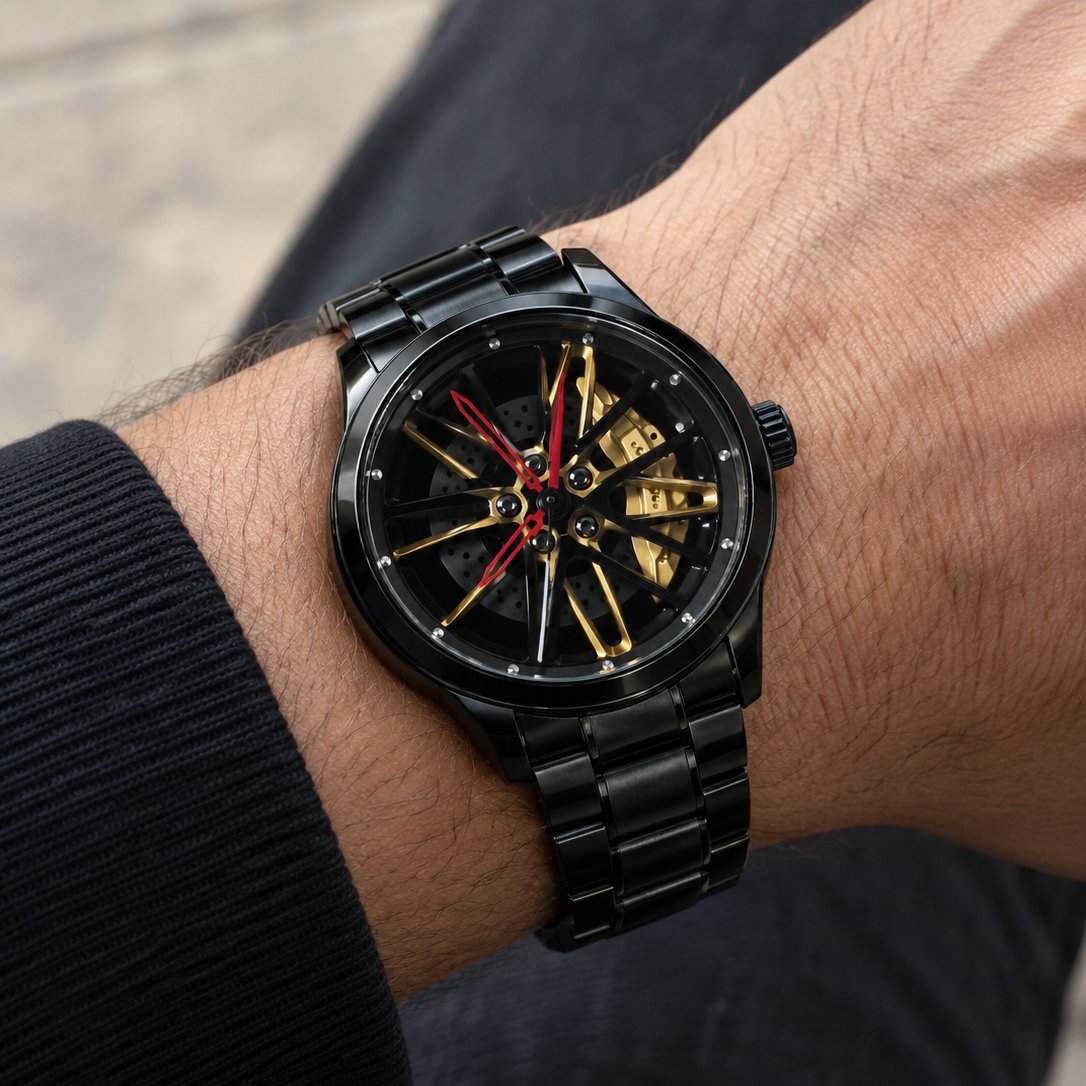 girocerchio-orologio-con-cerchione-3d-rotante-e-ci-1338-section1