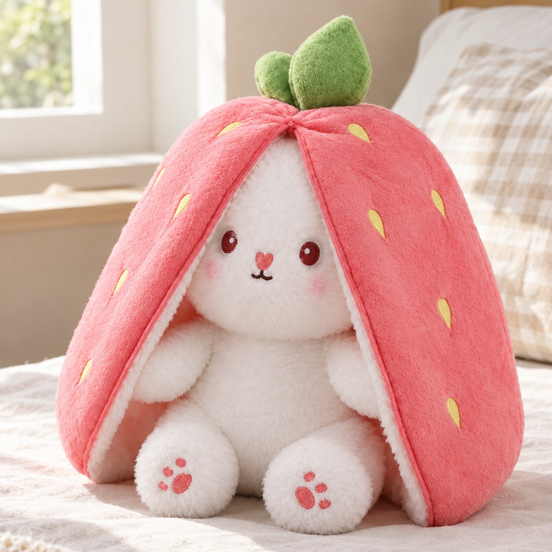 coniglietto-fragola-reversibile-peluche-2-in-1-1515-section1