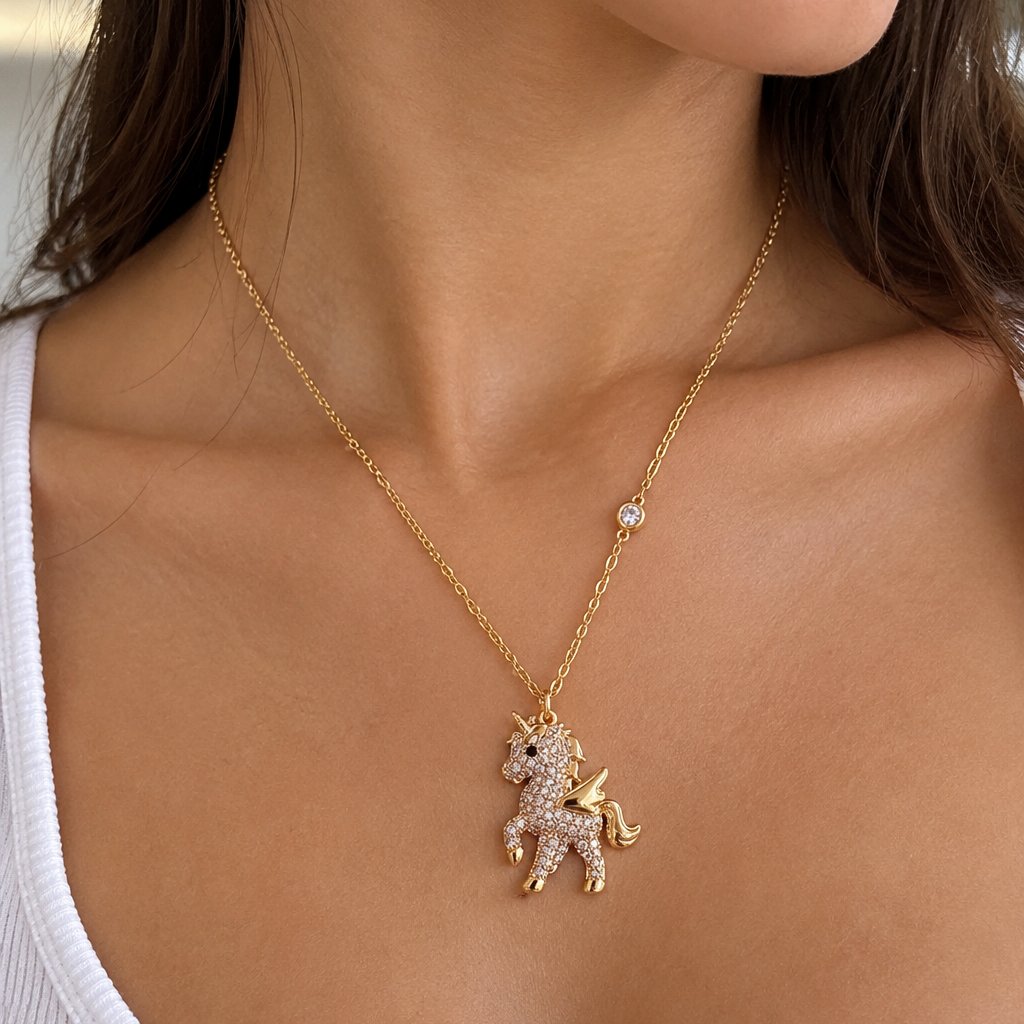 collana-unicorno-con-strass-dorata-1456-section1
