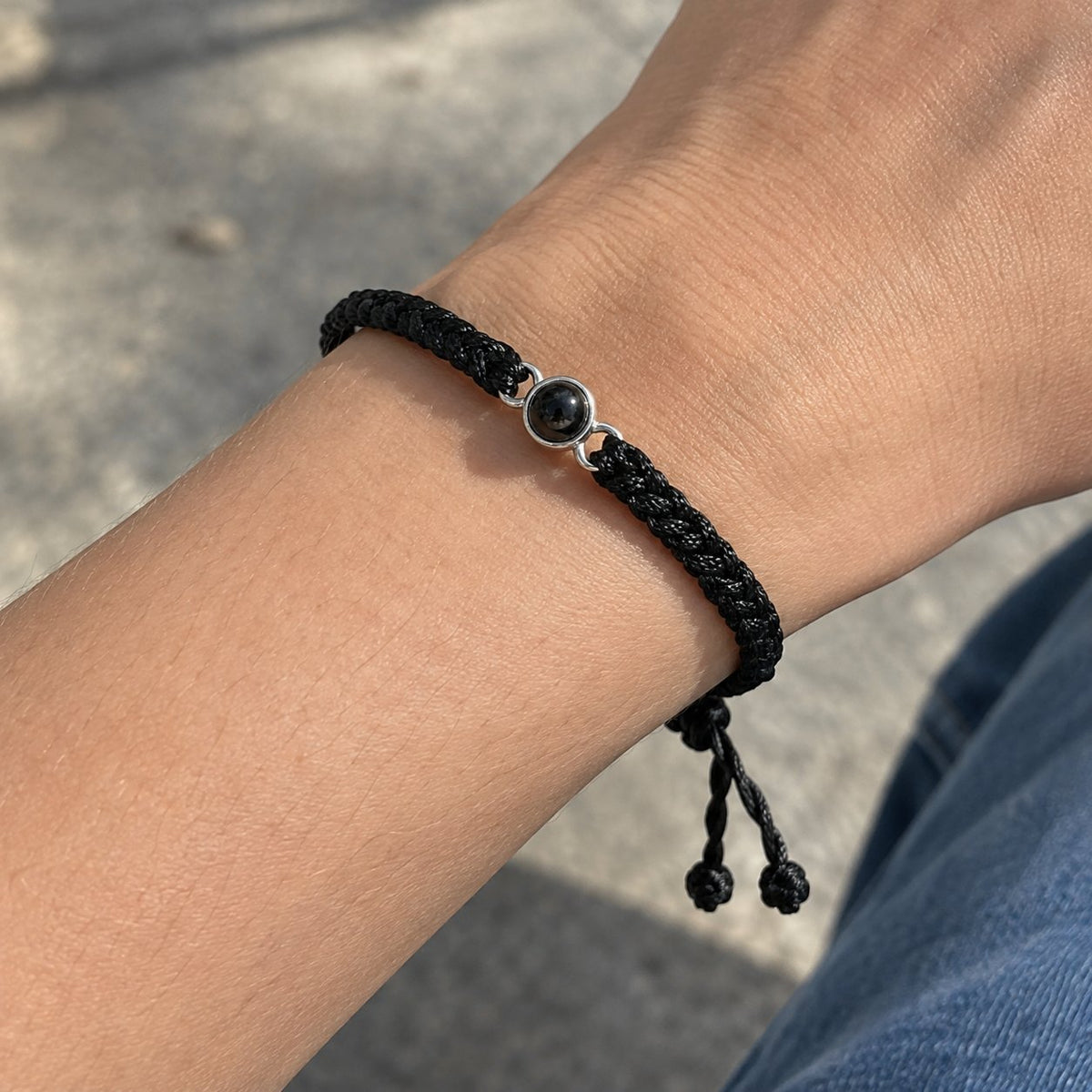 fotolente-bracciale-personalizzato-con-la-tua-foto-1441-section1
