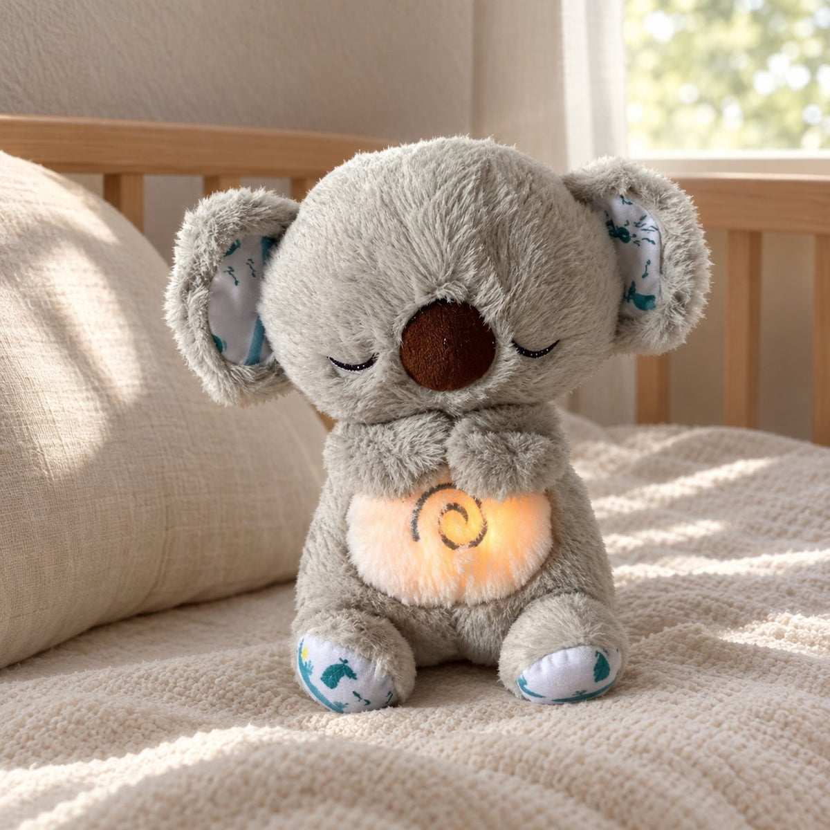 koala-che-respira-peluche-con-respiro-luce-soffusa-1359-section1