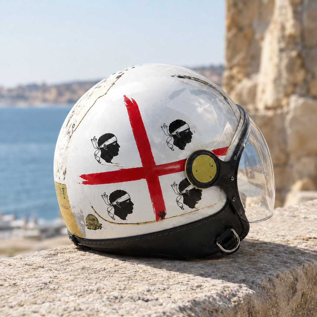 casco-jet-sardegna-bandiera-dei-quattro-mori-1437-section1