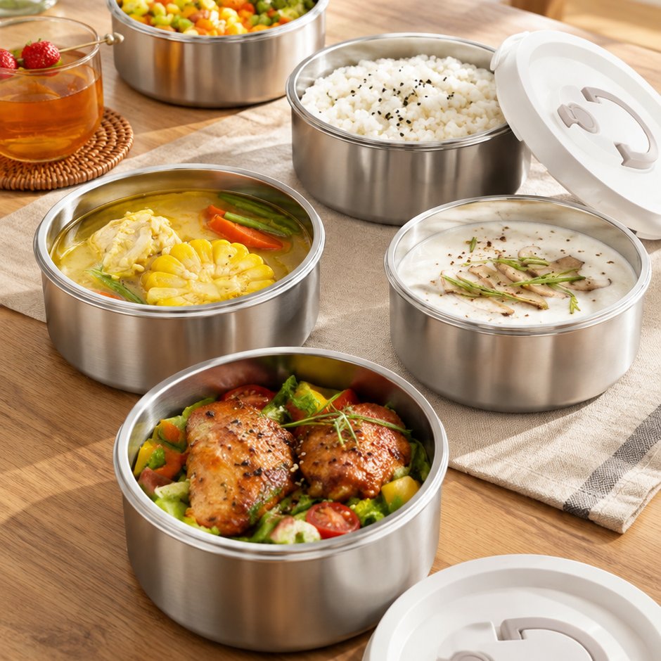 portapranzo-termico-impilabile-in-acciaio-inox-set-1511-section1