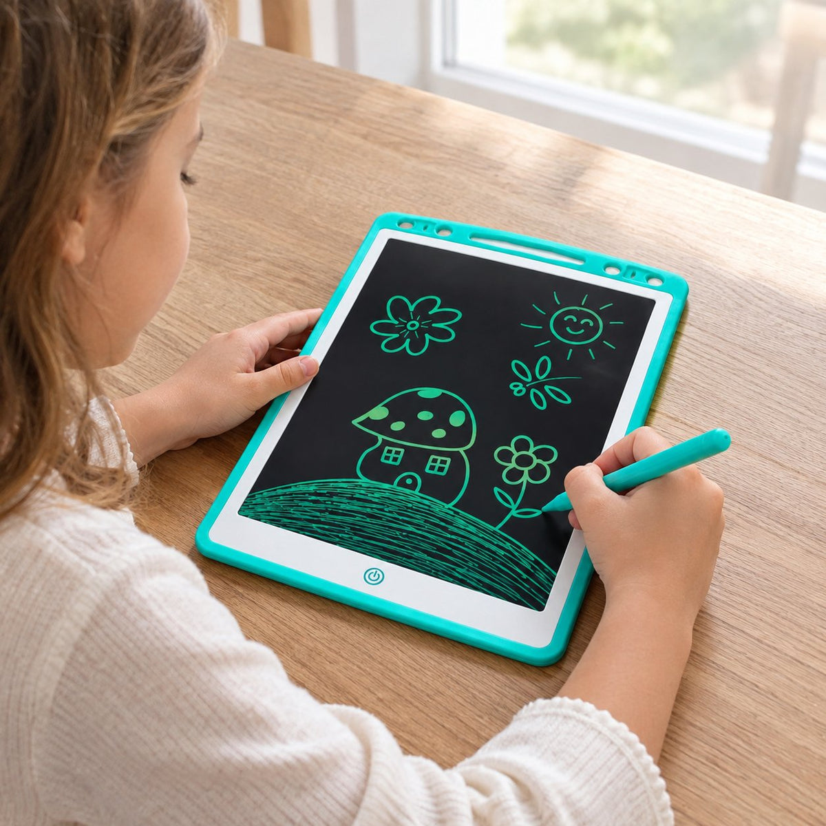tavoletta-magica-lcd-per-bambini-disegna-scrivi-e-1450-section1