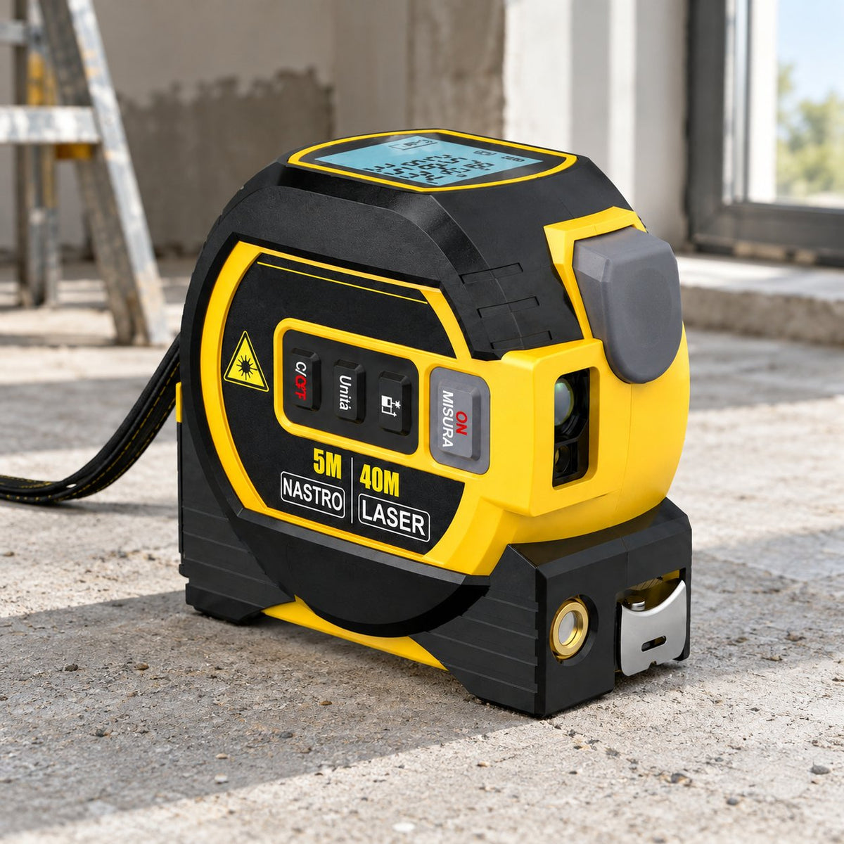 metro-laser-digitale-3-in-1-telemetro-40-m-metro-a-1779-section1