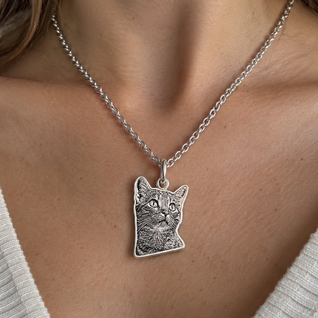 collana-con-ciondolo-foto-del-tuo-animale-1339-section1