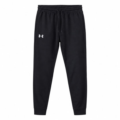 packshot — Pantaloni Sportivi da Allenamento Donna – Leggeri, Elasticizzati e ad Asciugatura Rapida
