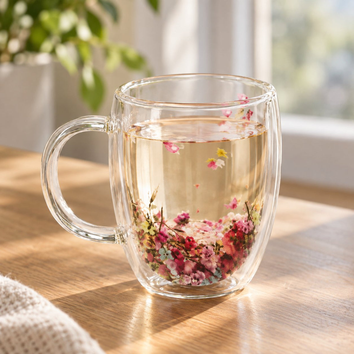 tazza-in-vetro-a-doppia-parete-con-fiori-secchi-35-1365-section1