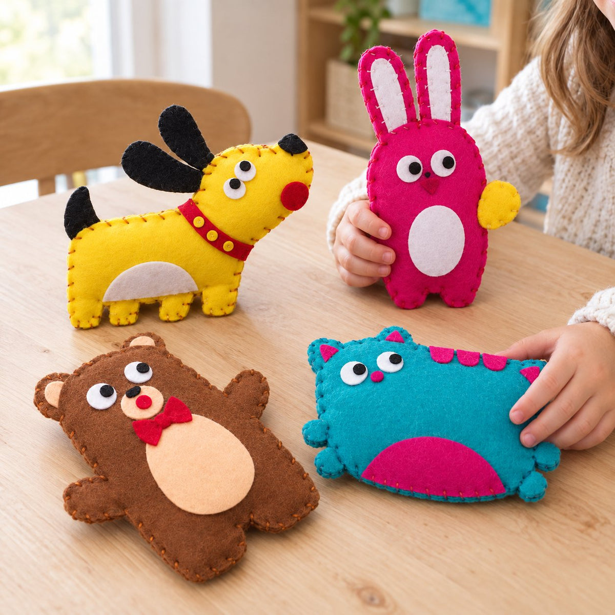 kit-cucito-animali-in-feltro-per-bambini-pezzi-pre-1965-section1