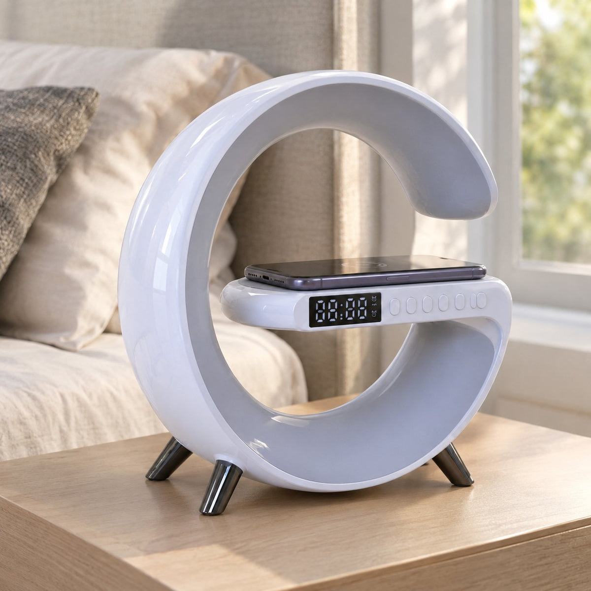 cassa-bluetooth-sveglia-con-caricatore-wireless-e-1363-section1