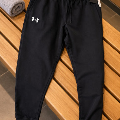 situation — Pantaloni Sportivi da Allenamento Donna – Leggeri, Elasticizzati e ad Asciugatura Rapida