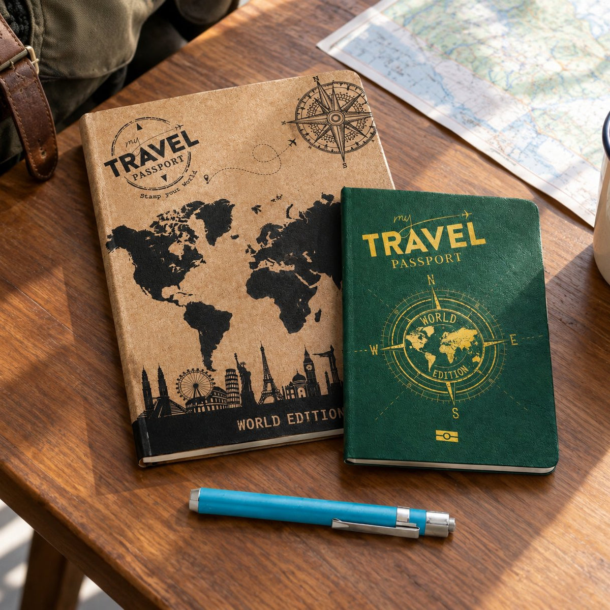 passaporto-di-viaggio-mondo-il-diario-dei-tuoi-via-1775-section1