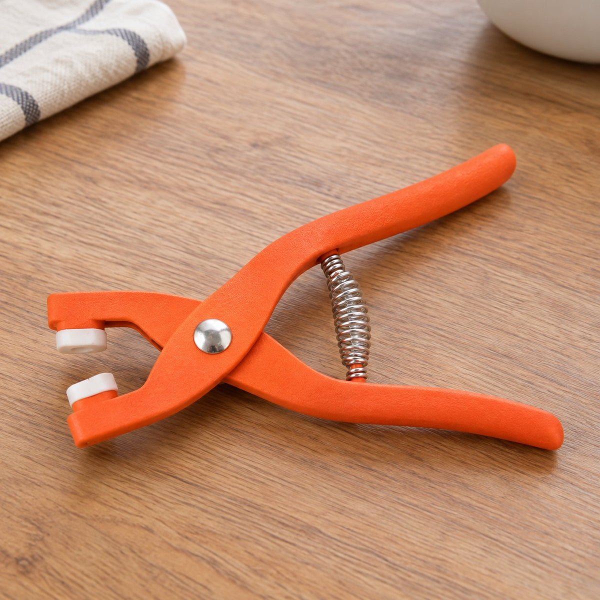 pinza-per-bottoni-a-pressione-kit-completo-con-bot-1848-section1