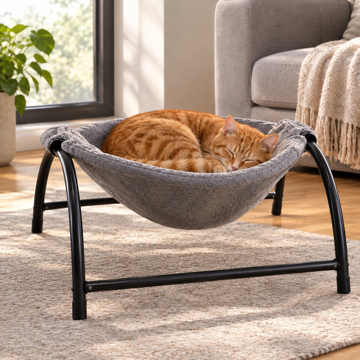 amaca-per-gatti-e-cani-autoportante-cuccia-solleva-1436-section1