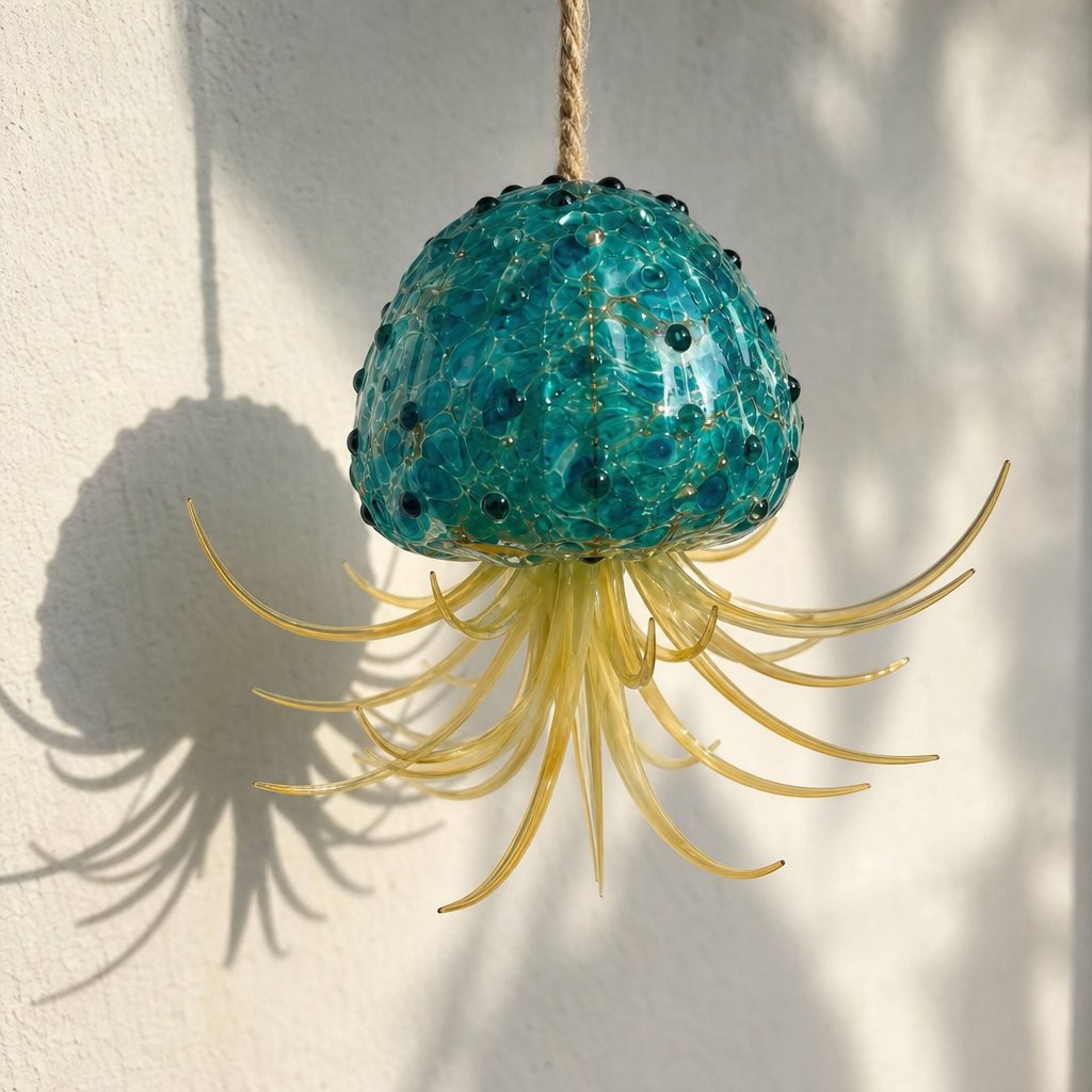 porta-tillandsia-medusa-vetro-soffiato-a-mano-1522-section1