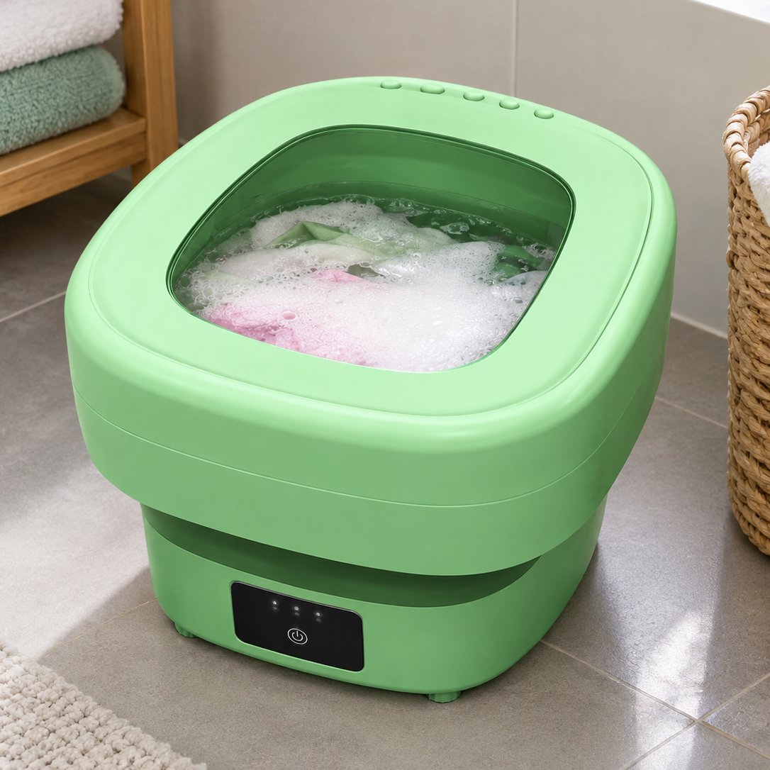mini-lavatrice-pieghevole-portatile-8-l-con-centri-1455-section1