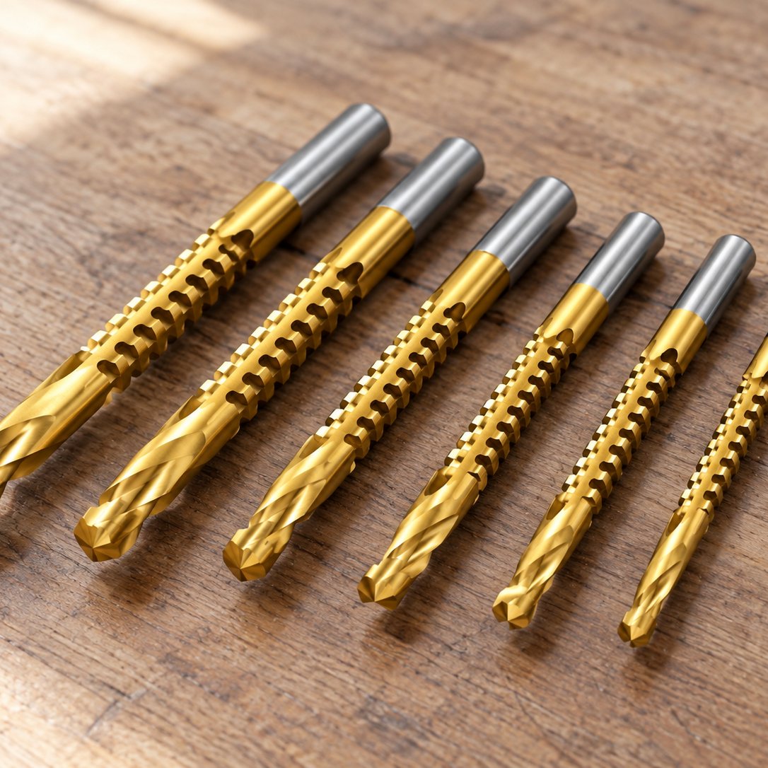 set-di-6-punte-trapano-seghettate-al-titanio-fora-1690-section1
