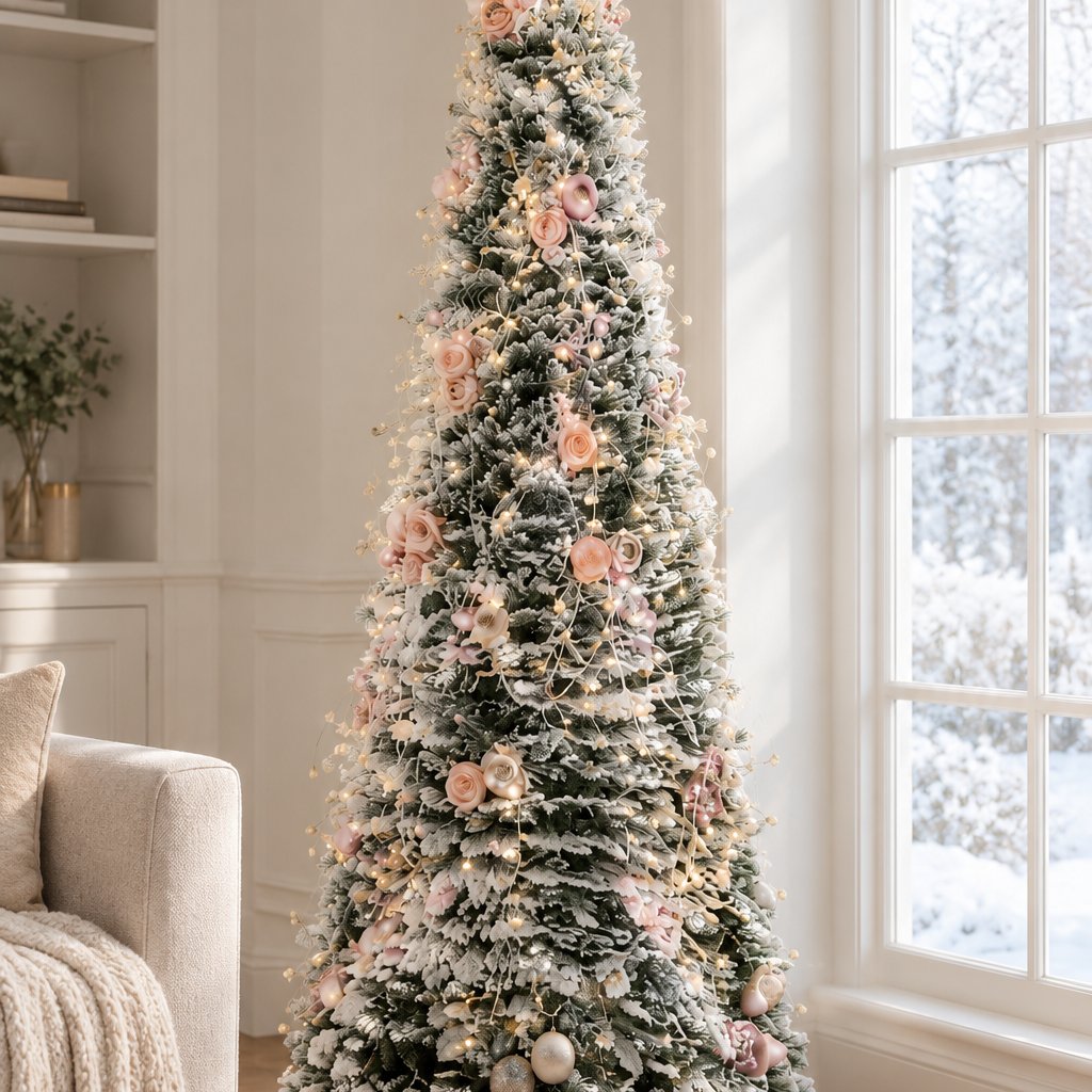 albero-di-natale-innevato-slim-180-cm-1842-section1