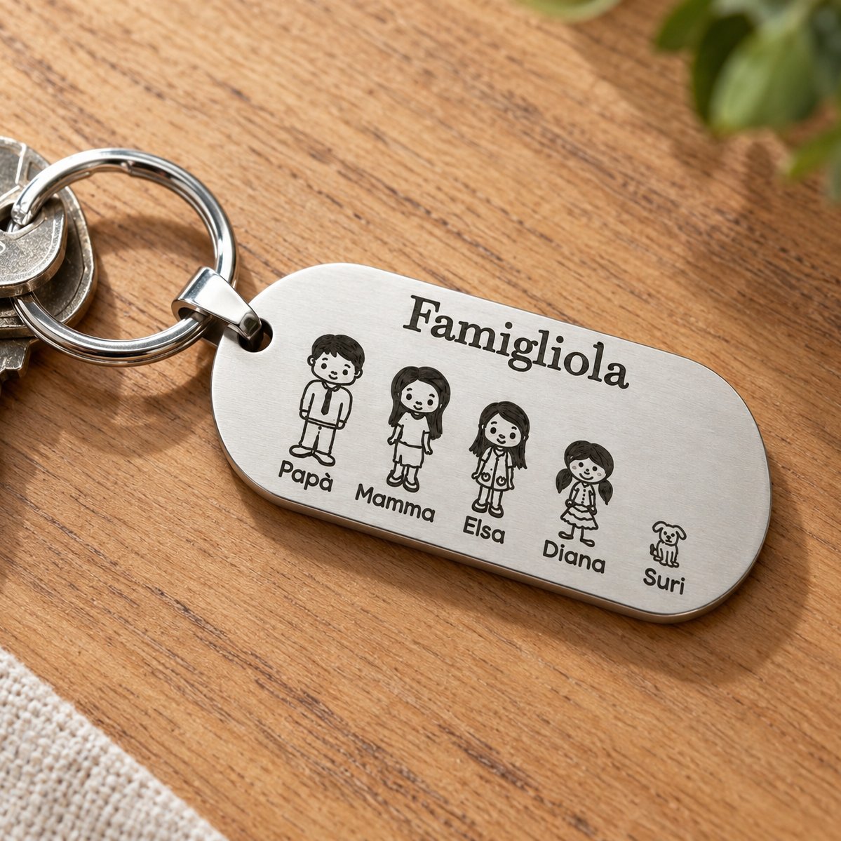portachiavi-famiglia-personalizzato-inciso-con-i-n-2072-section1
