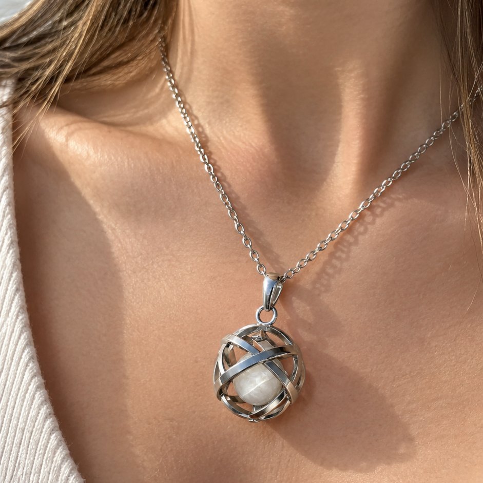 collana-ciondolo-genesa-con-pietra-naturale-1514-section1