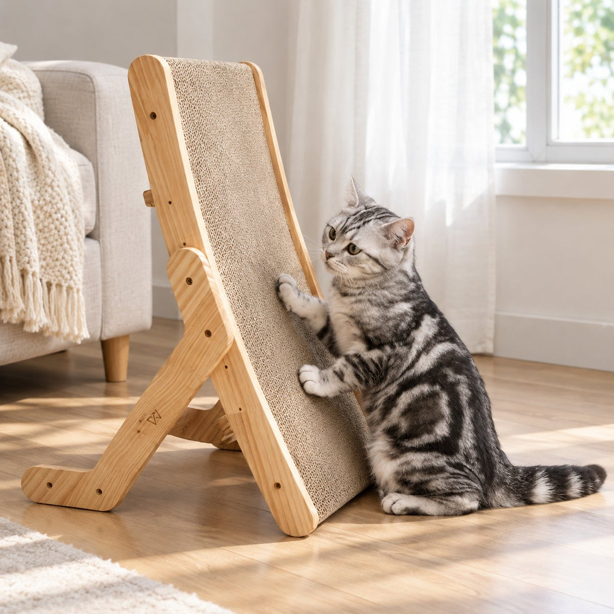 tiragraffi-inclinabile-in-legno-e-cartone-1351-section1
