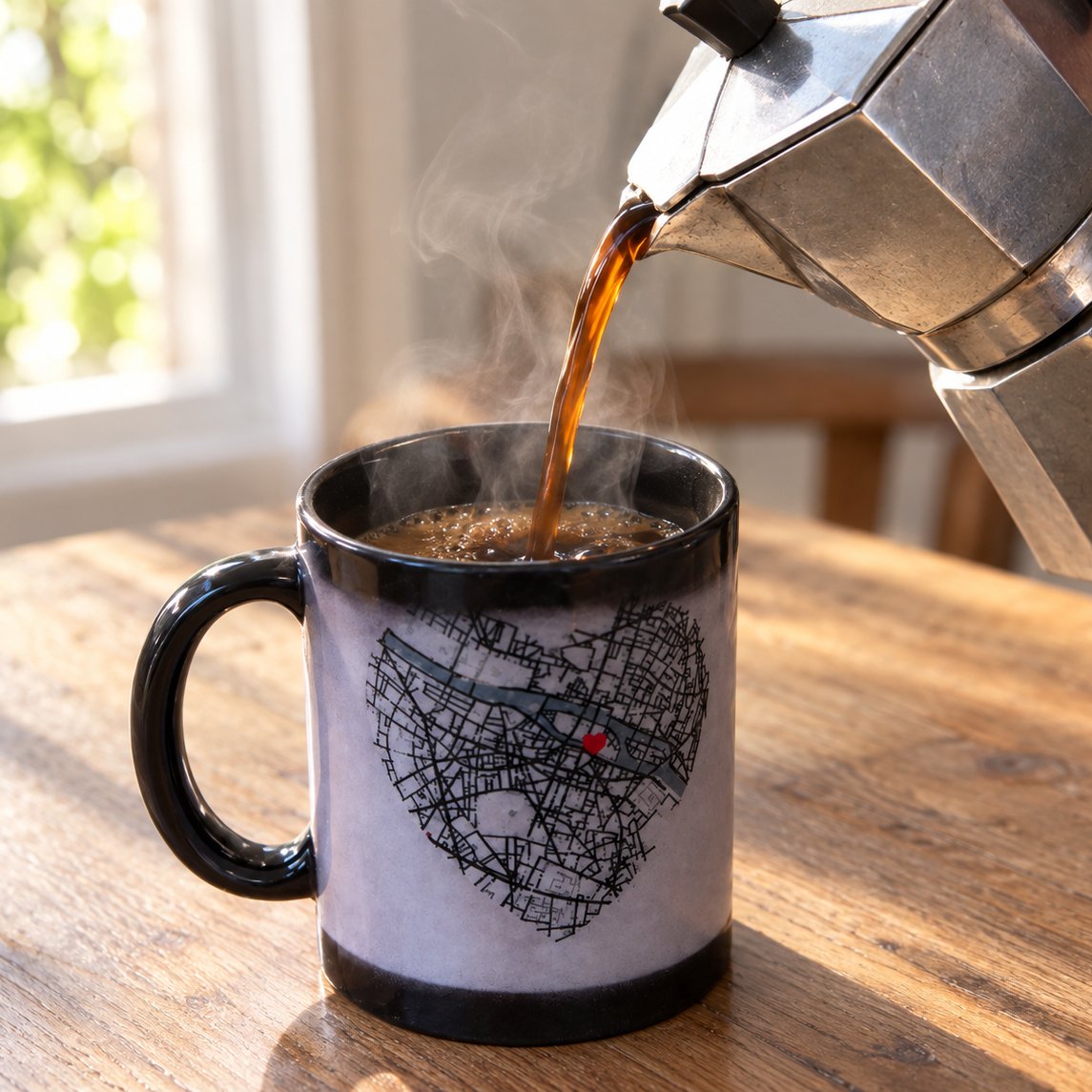 tazza-magica-termosensibile-versa-una-bevanda-cald-1342-section1