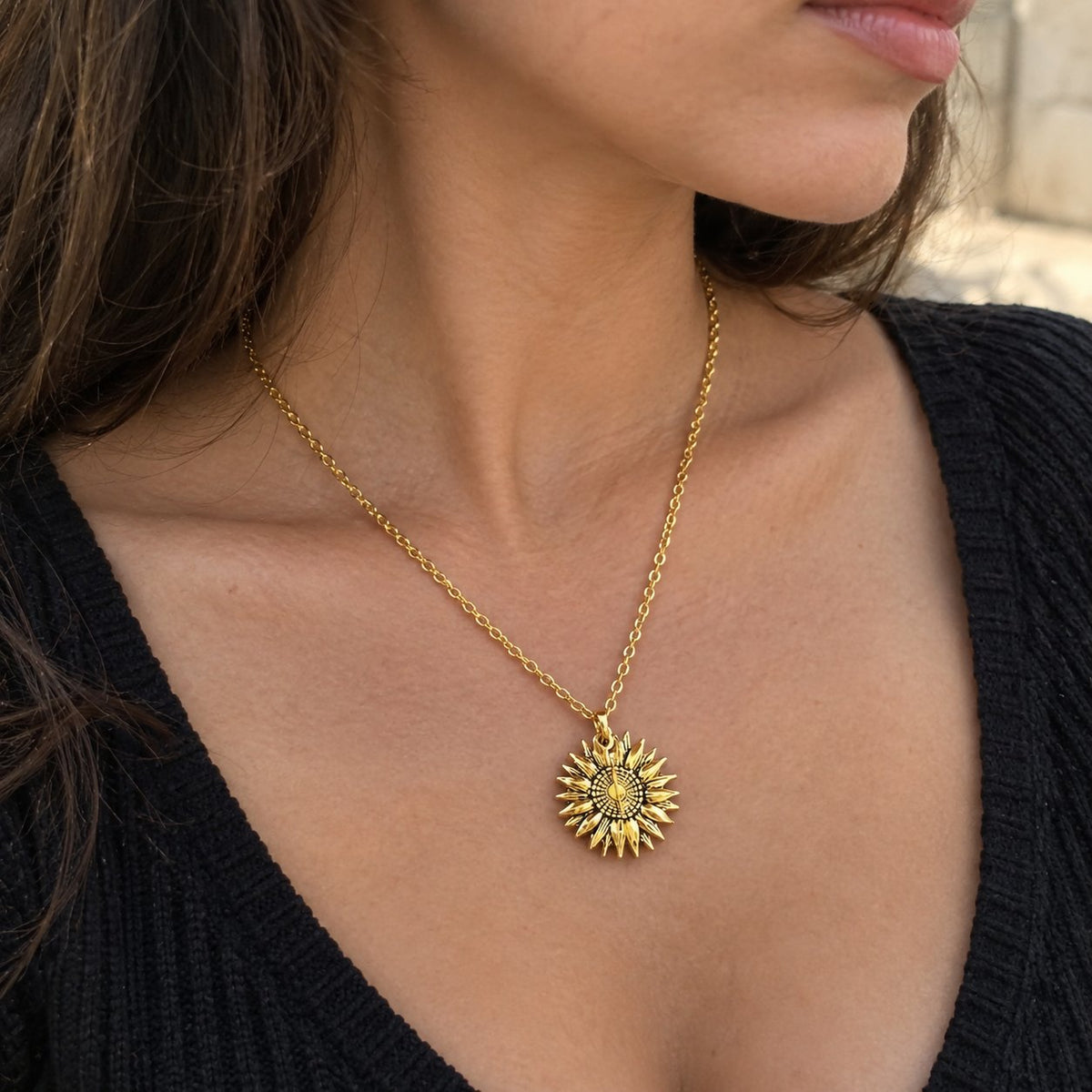 collana-girasole-apribile-you-are-my-sunshine-1345-section1