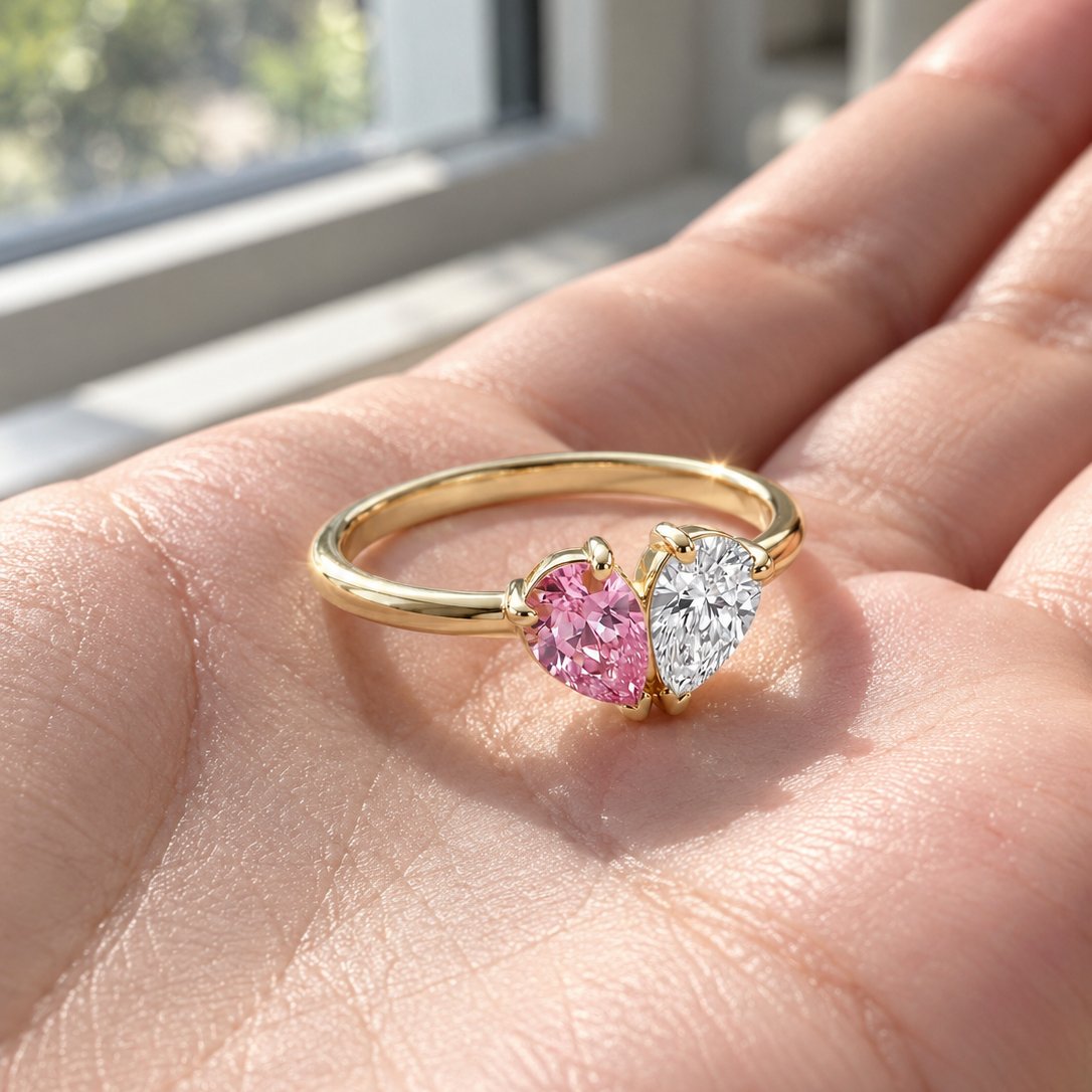 anello-cuore-pietre-di-nascita-due-pietre-due-pers-2076-section1