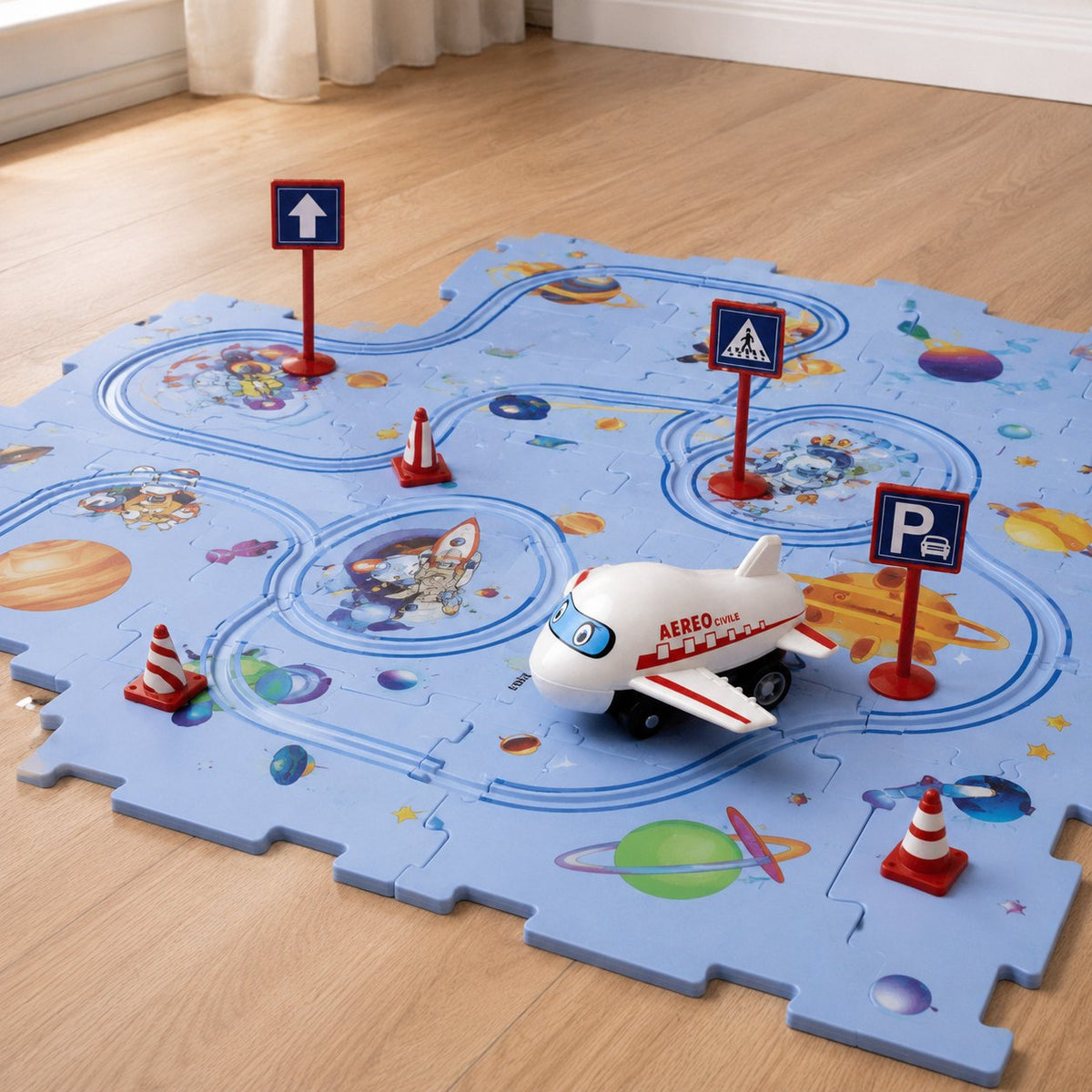 pista-puzzle-elettrica-con-macchinina-circuito-a-i-1850-section1