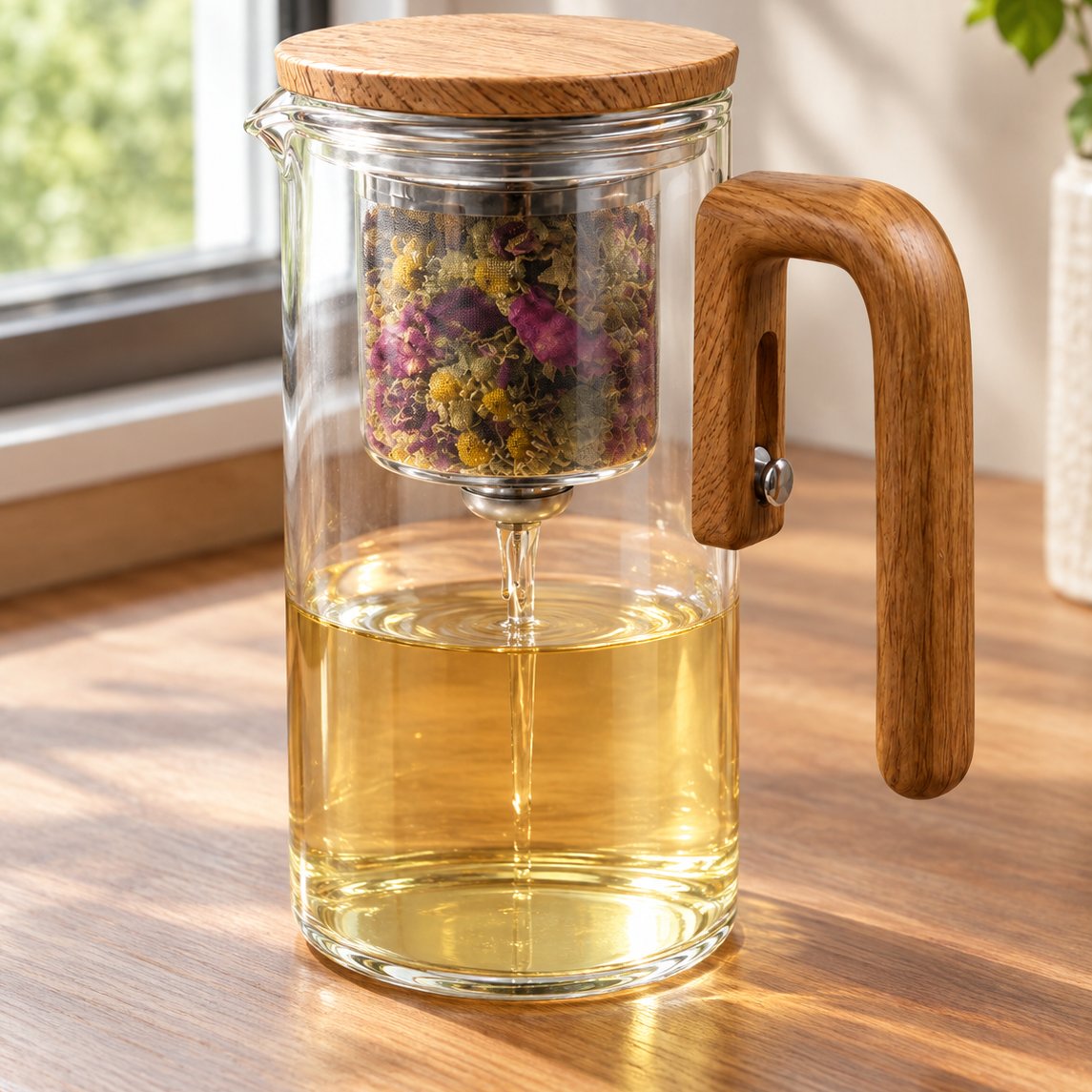 teiera-magnetica-in-vetro-borosilicato-con-infusor-1964-section1