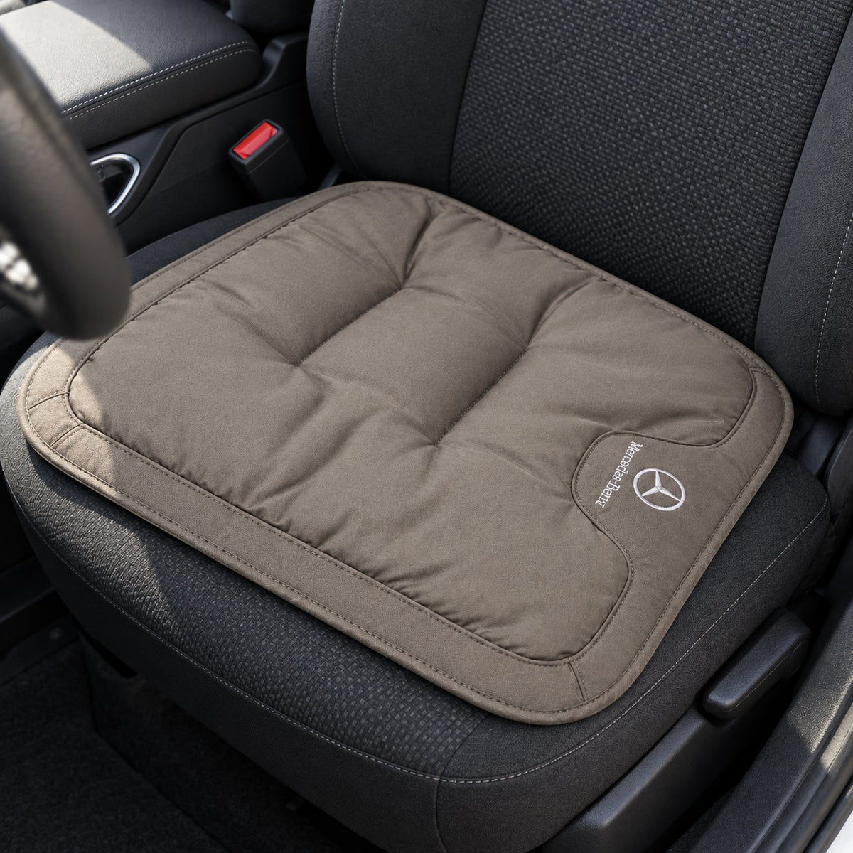cuscino-sedile-auto-personalizzato-con-logo-ricama-1776-section1