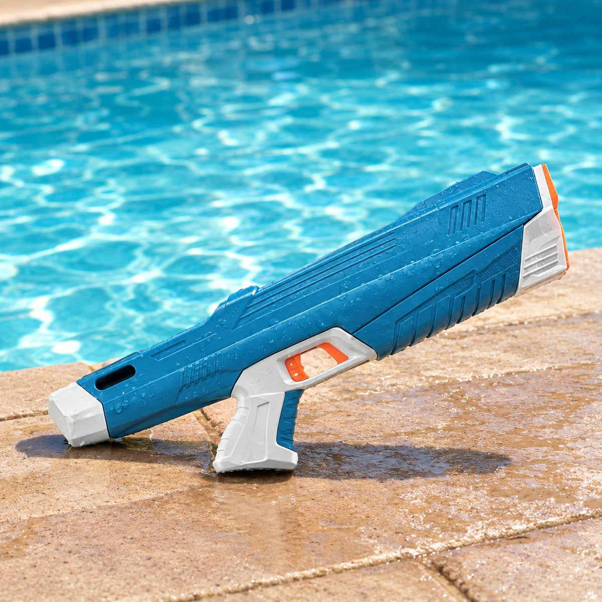 pistola-ad-acqua-elettrica-automatica-ricaricabile-1352-section1