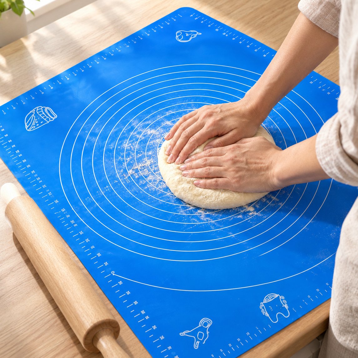 tappetino-xl-in-silicone-per-impastare-40-50-cm-an-2018-section1