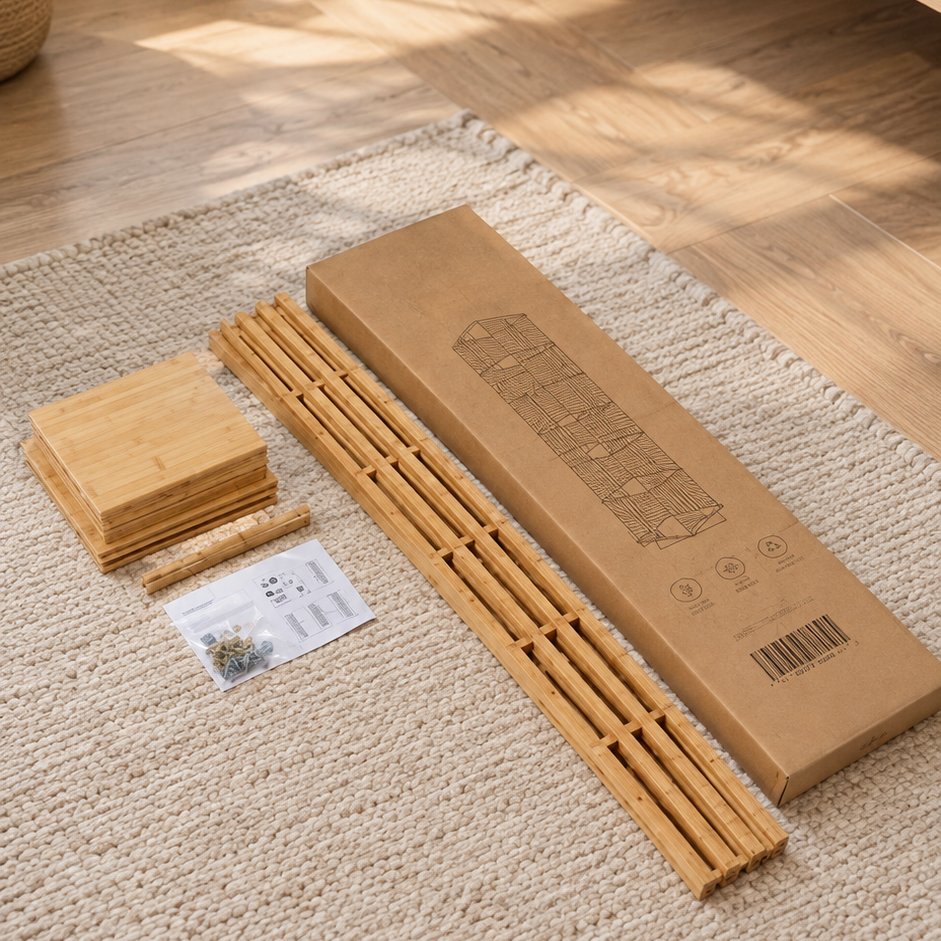 libreria-girevole-360-in-bamb-6-ripiani-37-37-cm-1844-section1