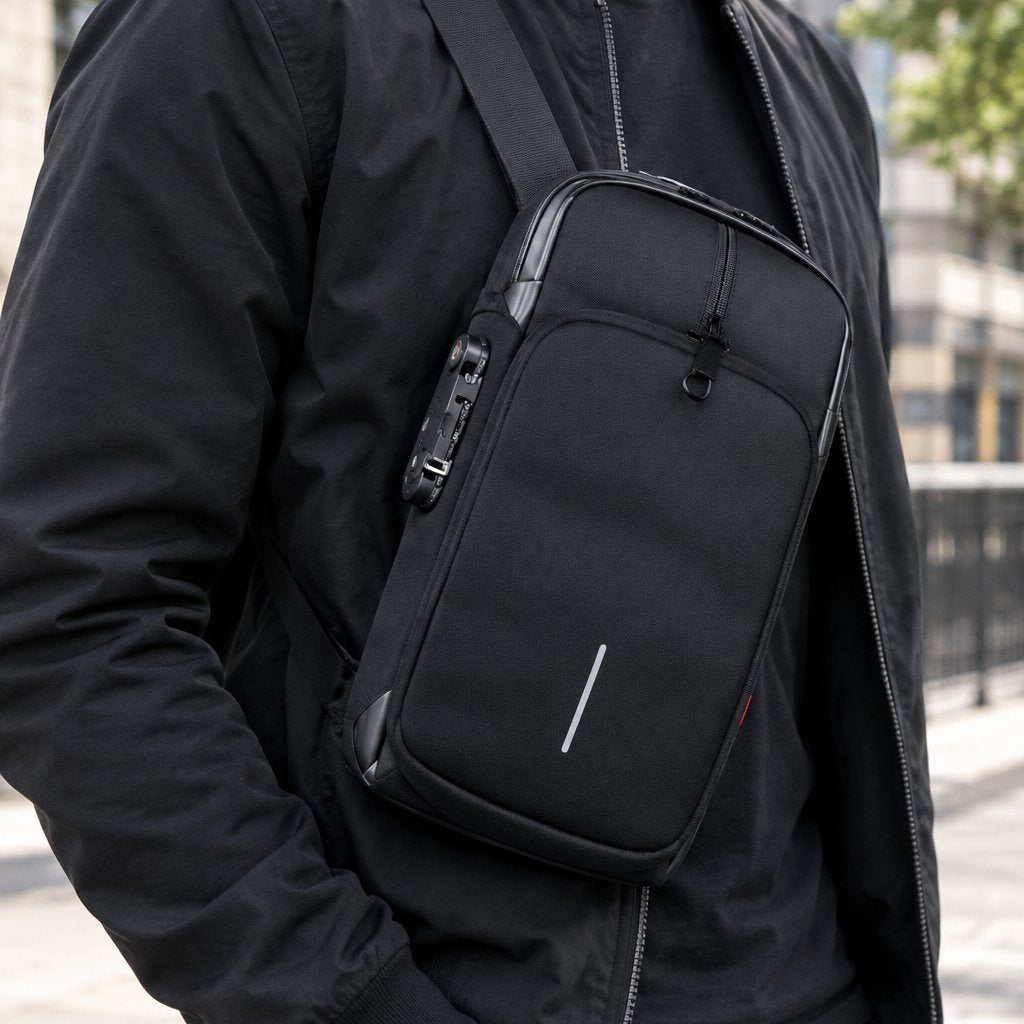 borsa-a-tracolla-antifurto-con-lucchetto-a-combina-1509-section1
