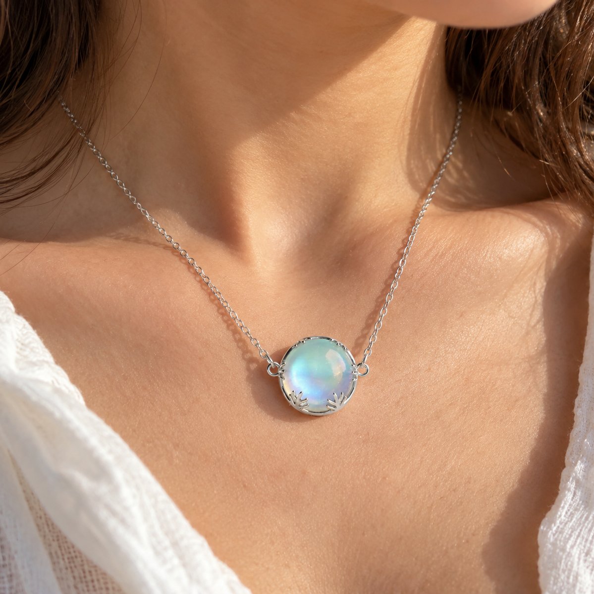 collana-aurora-ciondolo-effetto-ghiaccio-con-rifle-1525-section1
