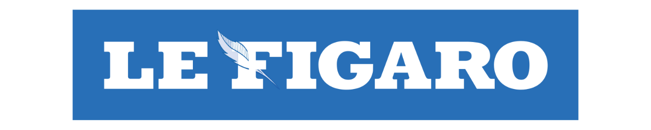 ticker-1.png