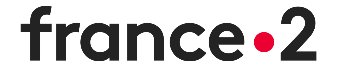 ticker-3.png